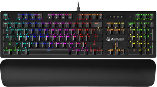 bloody k.b b825r black bloody k.b b825r black